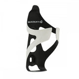 Blackburn Cages - Camber Ud Carbon Cage