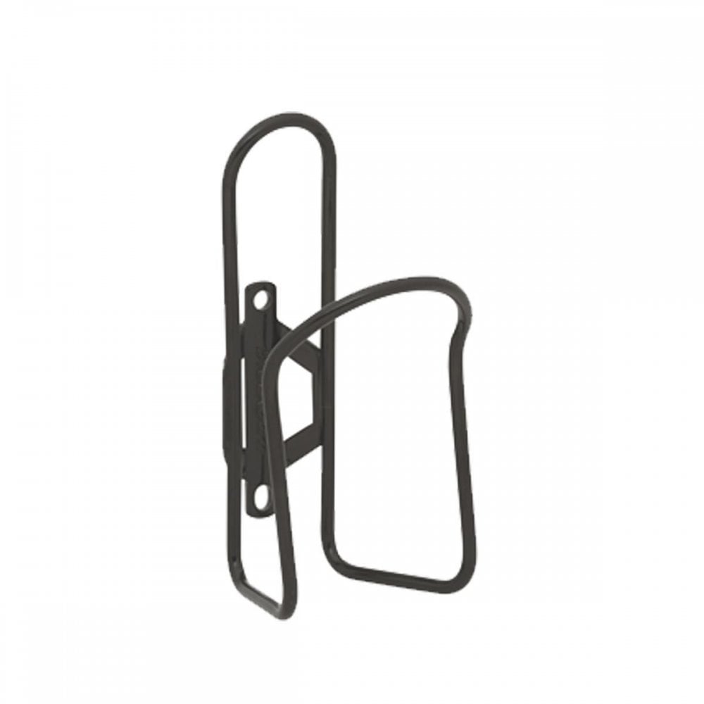 Blackburn Cages - Competition Cage