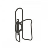 Blackburn Cages - Competition Cage