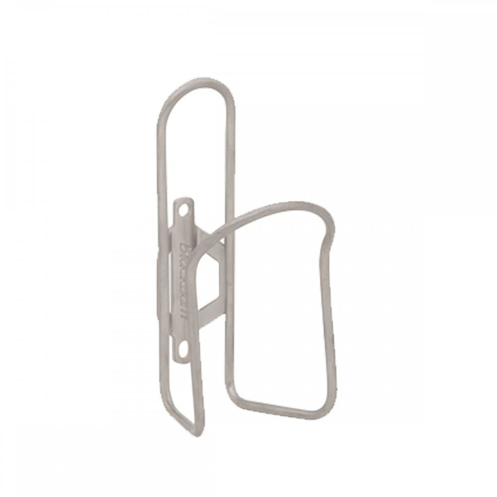 Blackburn Cages - Competition Cage
