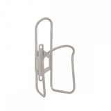 Blackburn Cages - Competition Cage