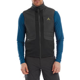 Altura Esker Dune Men's Insulated Gilet Vests