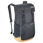 EVOC Panniers & Bags - Mission Backpack