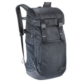 EVOC Panniers & Bags - Mission Pro Backpack
