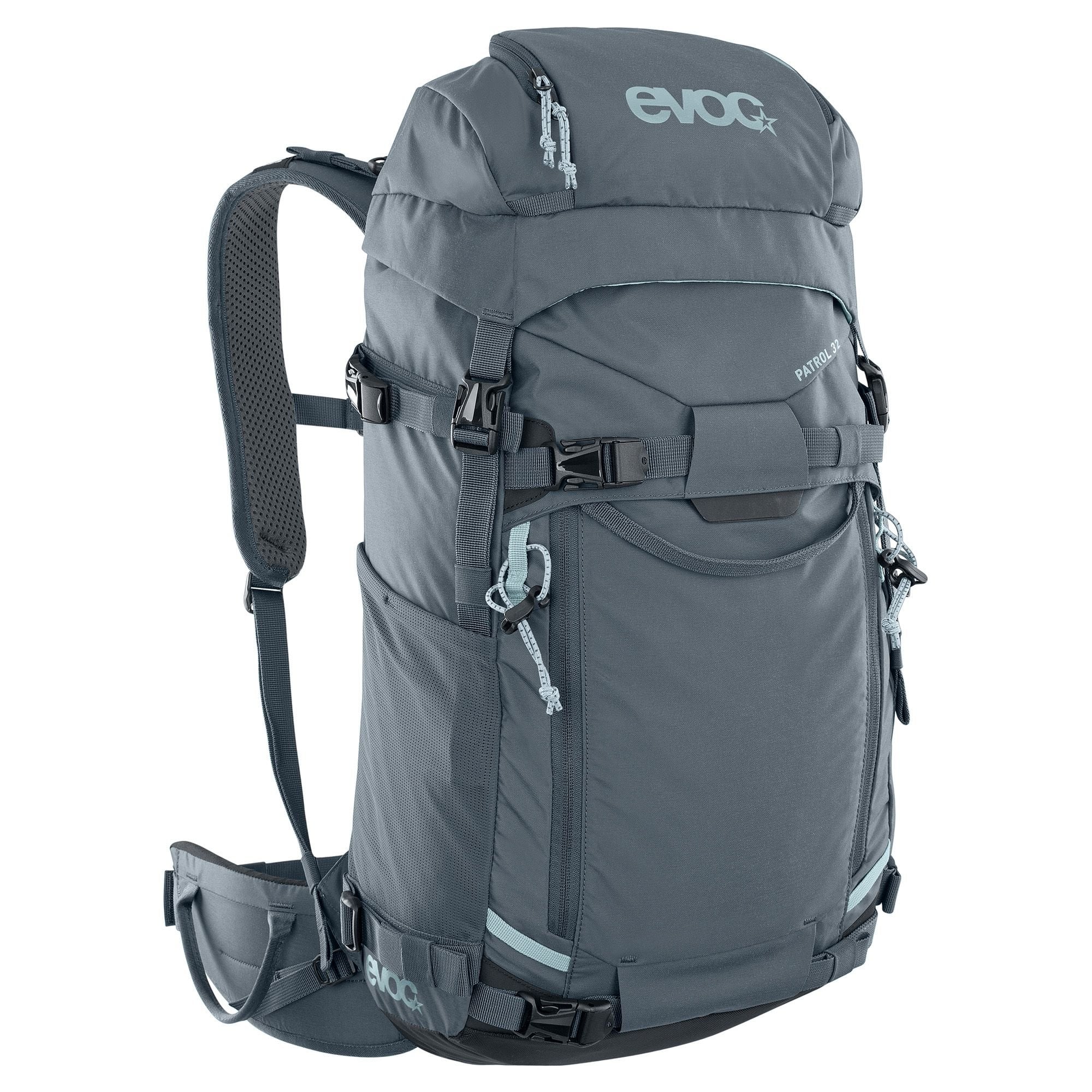 EVOC Hydration Bags - Patrol 32L Backpack