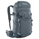 EVOC Hydration Bags - Patrol 32L Backpack
