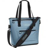 CamelBak Hydration Bags - Tote 18 Fusion 3L Group Hydration Pack