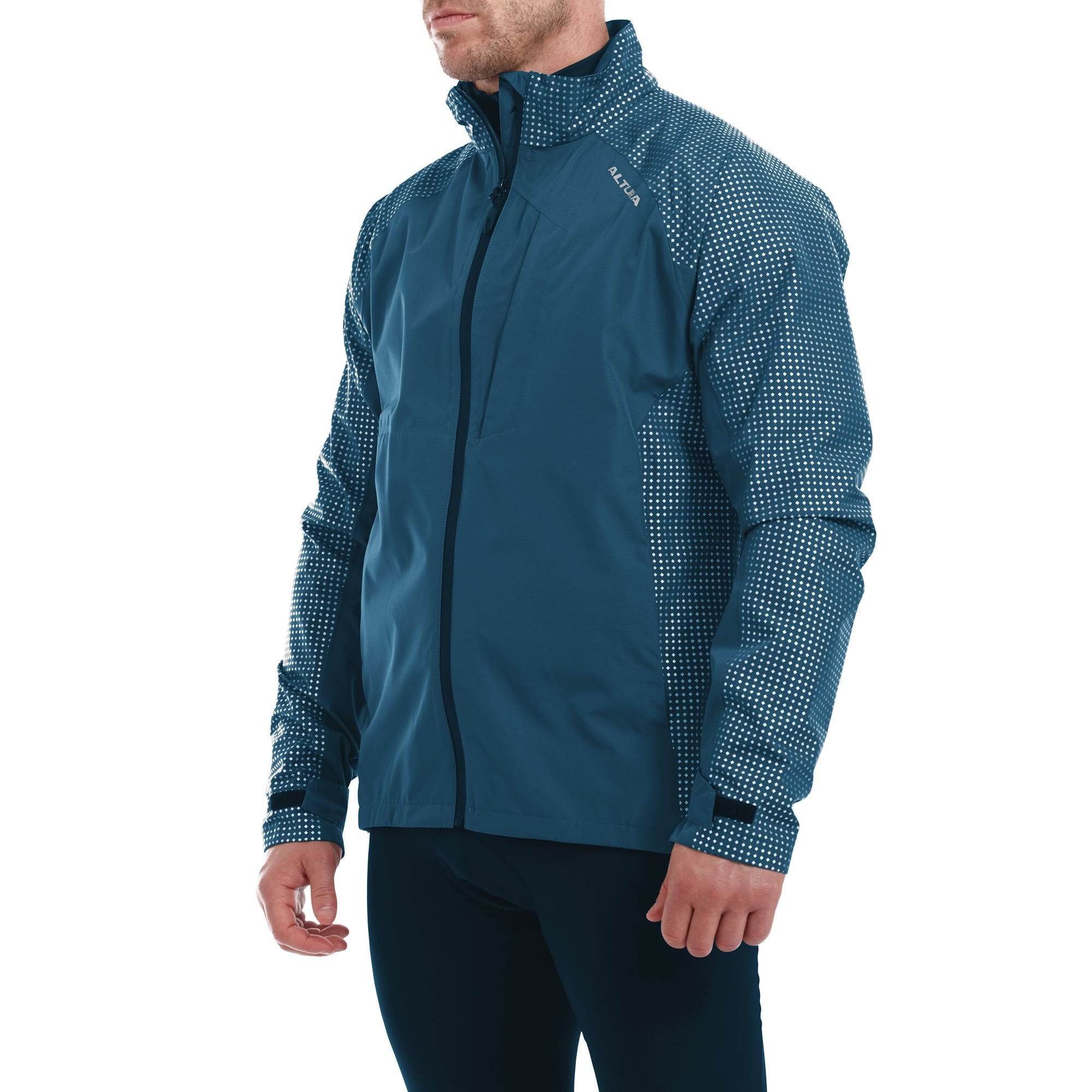 Altura Nightvision Storm Men's Waterproof Jacket