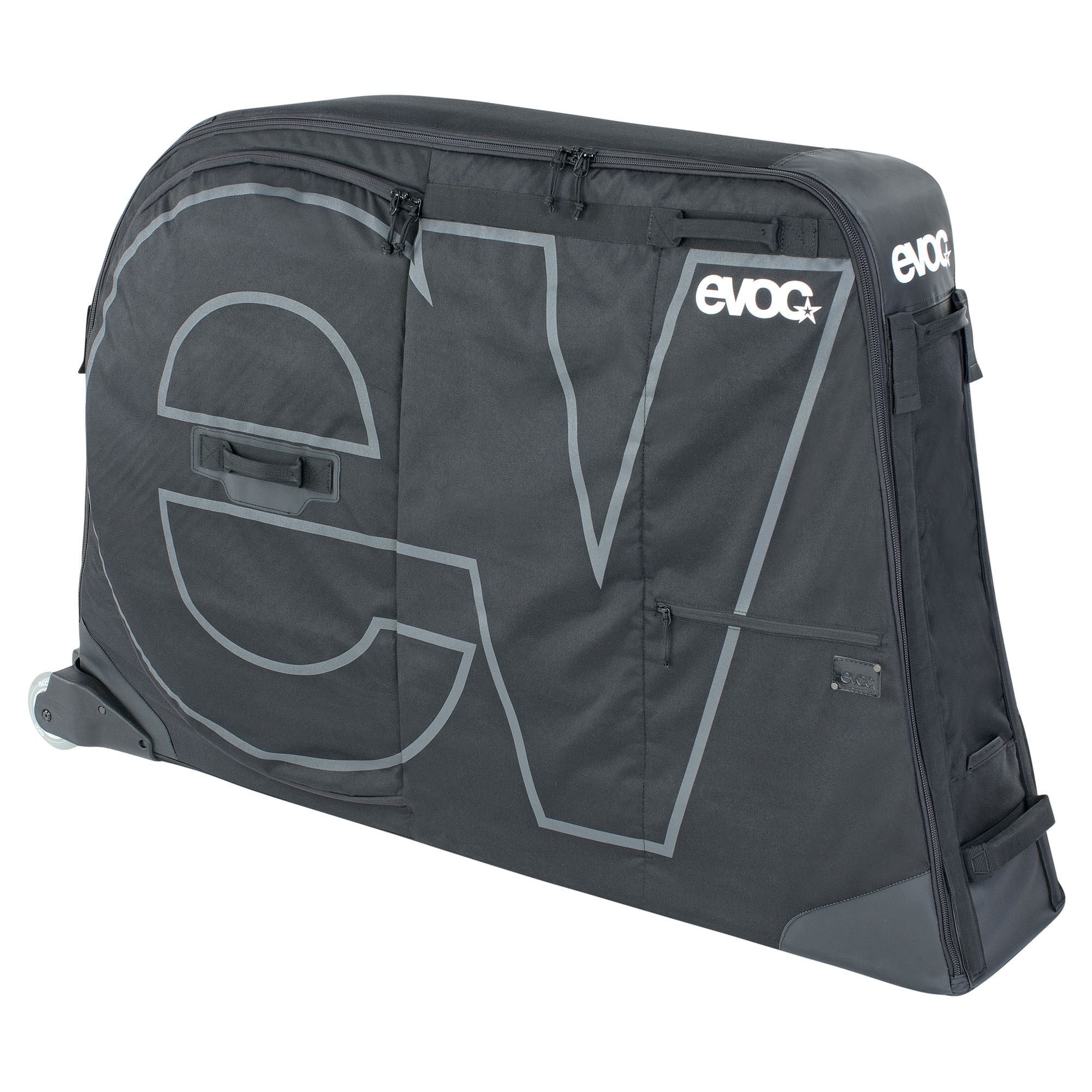 EVOC Travel - Bike Travel Bag