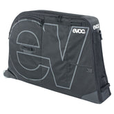 EVOC Travel - Bike Travel Bag