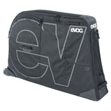EVOC Travel - Bike Travel Bag