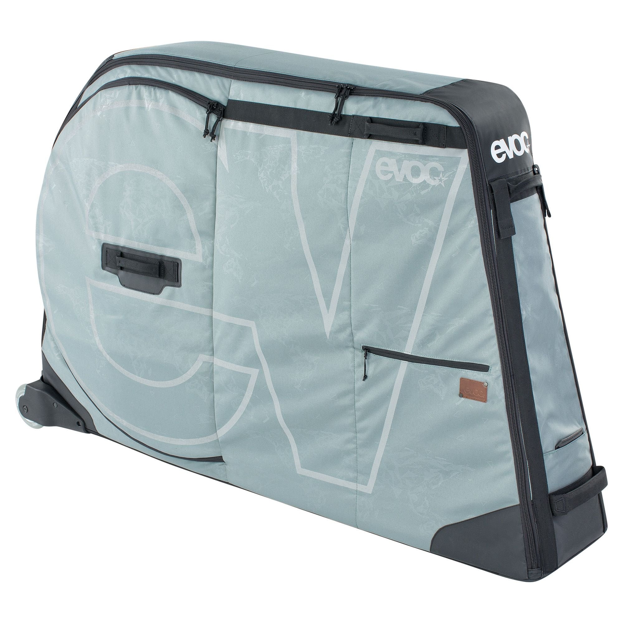 EVOC Travel - Bike Travel Bag