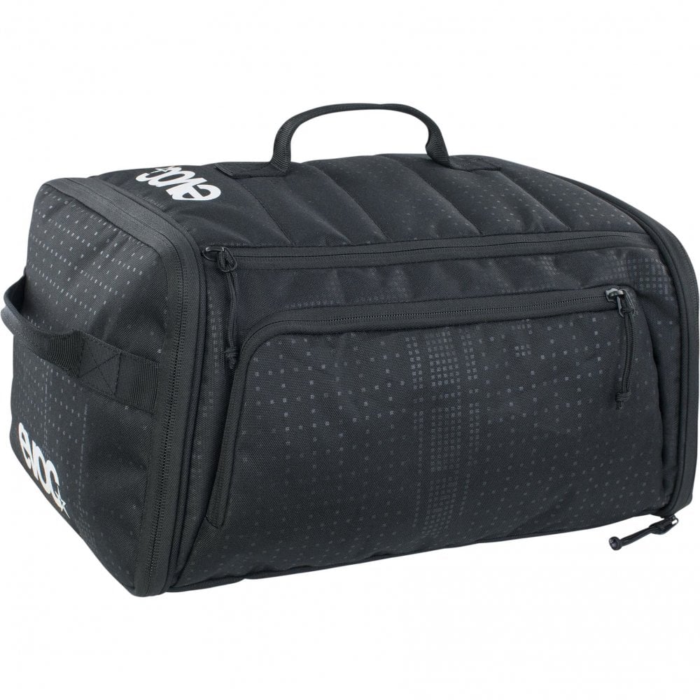EVOC Panniers & Bags - Gear Bag 15L