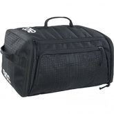 EVOC Panniers & Bags - Gear Bag 15L