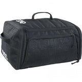 EVOC Panniers & Bags - Gear Bag 15L
