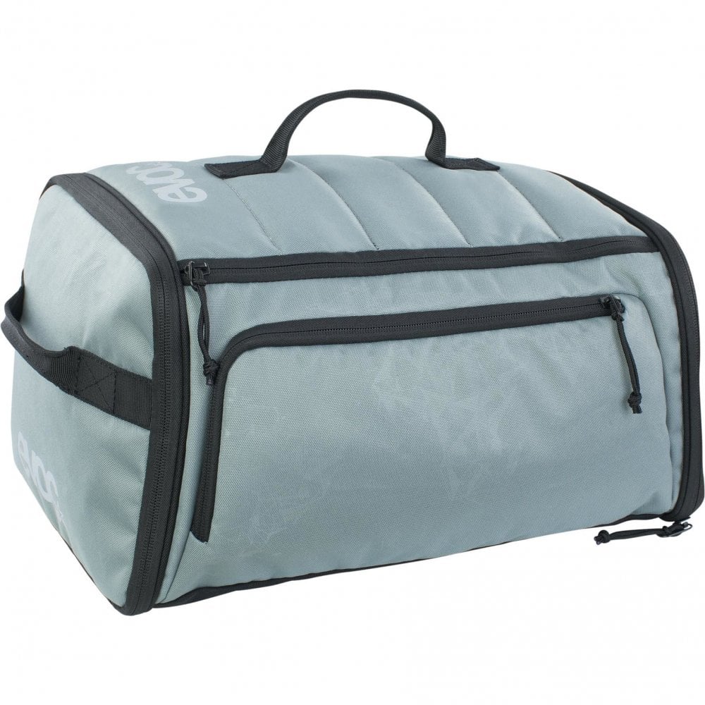 EVOC Panniers & Bags - Gear Bag 15L