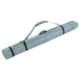 EVOC Travel - Ski Bag