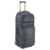 EVOC Travel - World Traveller Bag 125L