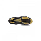 Giro Urban Touring Walking Pad set with spare clothing accessories for maintenance and repair.