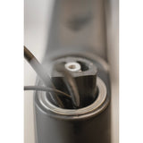 Ceramicspeed Ceramicspeed Ohd Slt Headset Bearing Kit Orbea Orca Aero Avant Terra Spares & Accessories