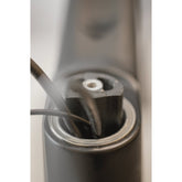 Ceramicspeed Ceramicspeed Ohd Slt Headset Bearing Kit Pinarello Dogma F Spares & Accessories