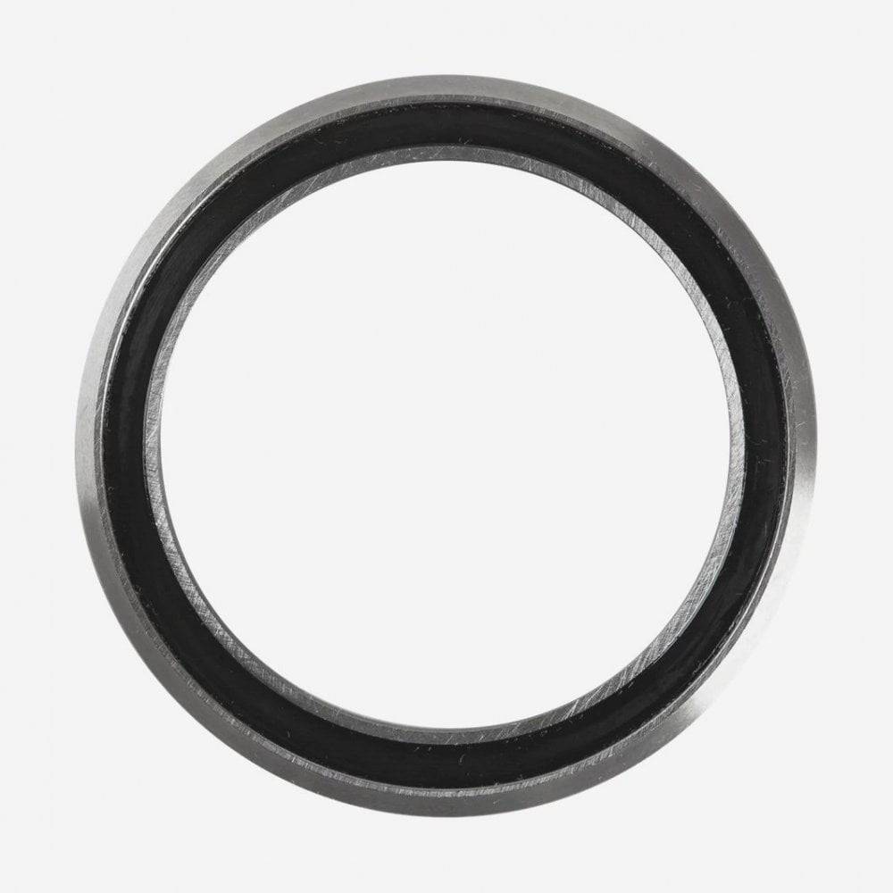 CeramicSpeed headset bearings kit for Specialized headsets, featuring high-performance ceramic components for smooth steering.