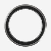 CeramicSpeed headset bearings kit for Specialized headsets, featuring high-performance ceramic components for smooth steering.