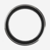 CeramicSpeed headset bearings kit for Specialized headsets, featuring high-performance ceramic components for smooth steering.