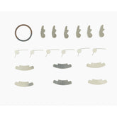 A2Z Replacement Pawls For A2Z Hub Spares