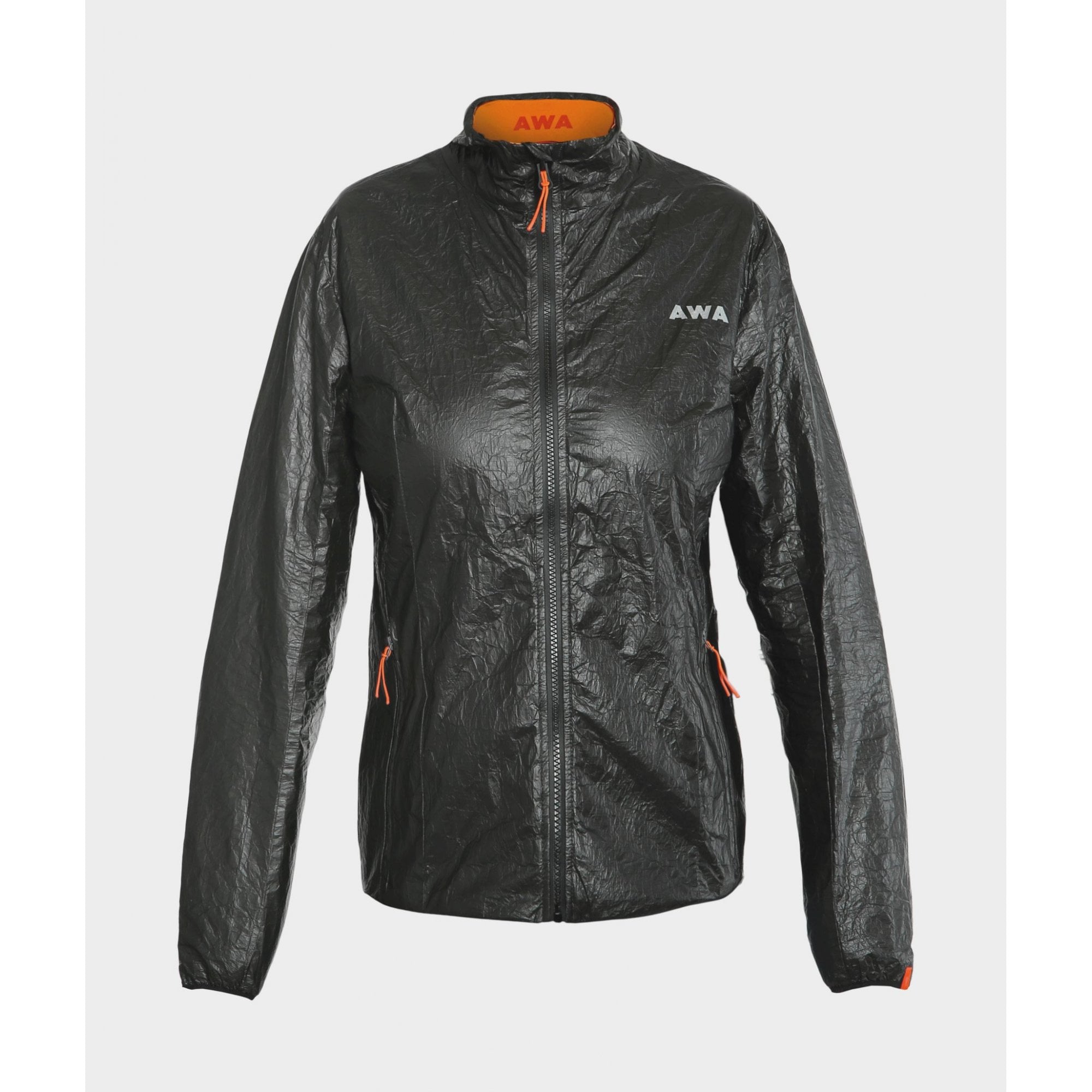 Dainese HG Mazo Womens Waterproof Jacket