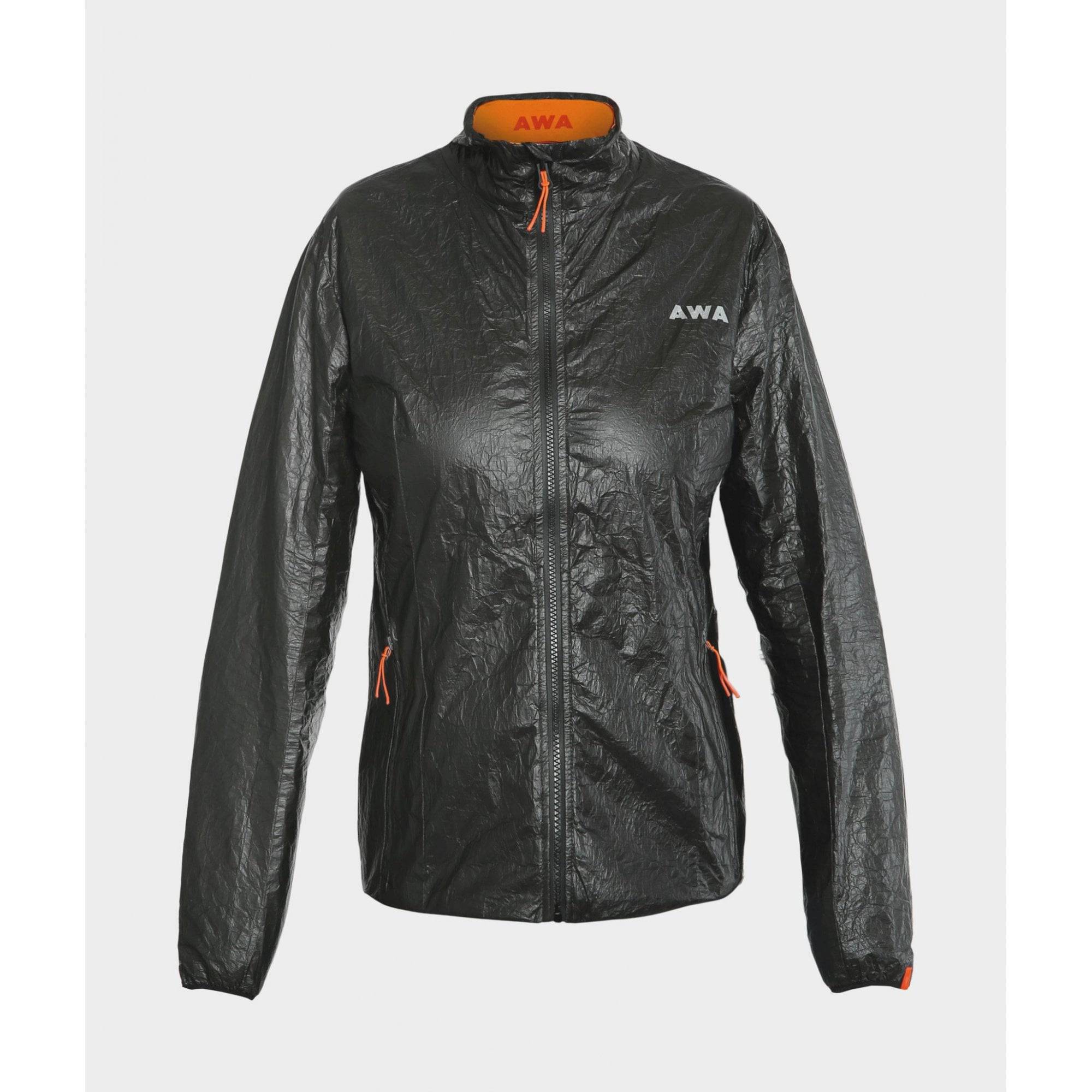 Dainese HG Mazo Womens Waterproof Jacket