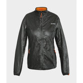 Dainese HG Mazo Womens Waterproof Jacket
