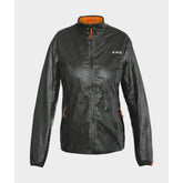 Dainese HG Mazo Womens Waterproof Jacket