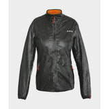 Dainese HG Mazo Womens Waterproof Jacket