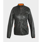 Dainese HG Mazo Womens Waterproof Jacket