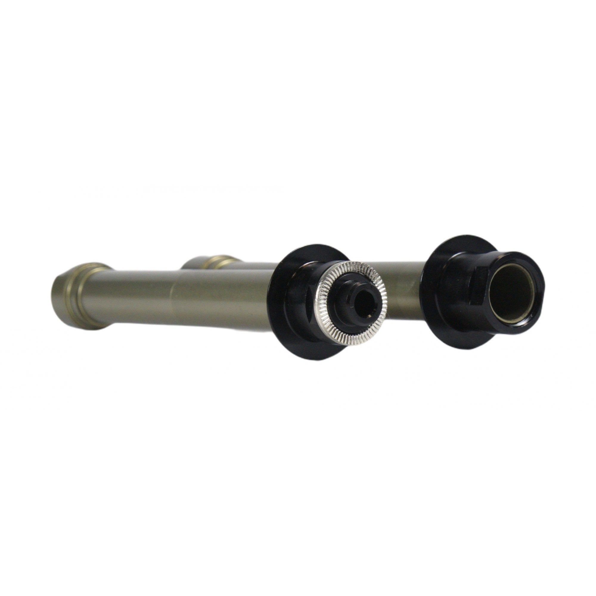 Vision Dbkit Trimax 30 Db-6B V18 Rear Hub El325 Jt