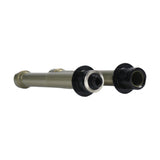 Vision Dbkit Trimax 30 Db-6B V18 Rear Hub El325 Jt