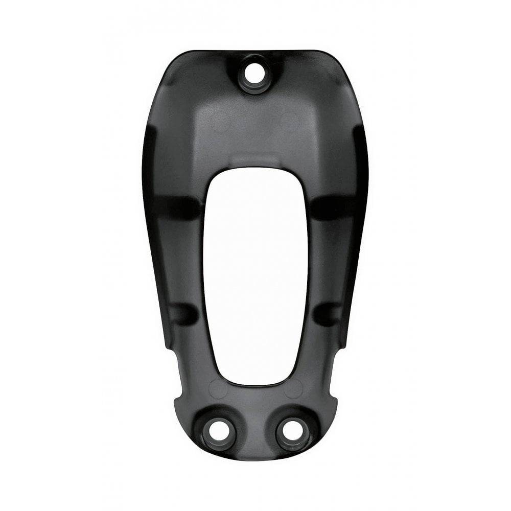 Vision Metron 5D Cover EPS for Di2-3P/5P handlebar upgrade with bolt, made for Vision cycling components.