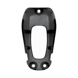 Vision Metron 5D Cover EPS for Di2-3P/5P handlebar upgrade with bolt, made for Vision cycling components.