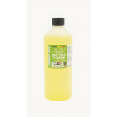 Morgan Blue Bio Bike Cleaner eco-friendly biodegradable spray for bike workshop use, biodegradable and safe for cleaning bicycles.