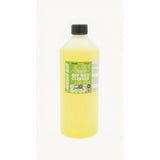 Morgan Blue Bio Bike Cleaner eco-friendly biodegradable spray for bike workshop use, biodegradable and safe for cleaning bicycles.