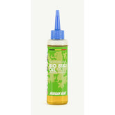 Morgan Blue Lubrication - Bio Bike Oil Friction Technology 125ml Bottle