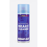Morgan Blue Lubrication - Brake Cleaner 400ml