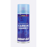 Morgan Blue Lubrication - Carbon Cleaner Matt 400ml Aerosol
