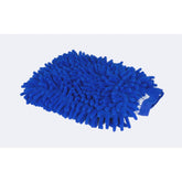 Morgan Blue Lubrication - Cleaning Glove