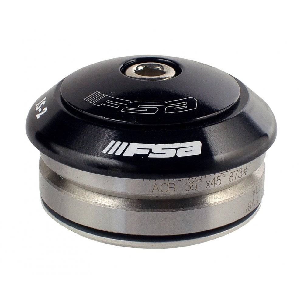 Fsa Orbit Is-2 Cc Integrated Headset