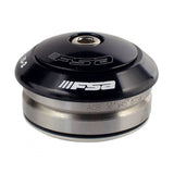 Fsa Orbit Is-2 Cc Integrated Headset