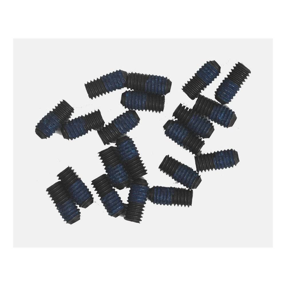 Anvl Tilt Pedal V3 Replacement Pin Kit Spares & Accessories