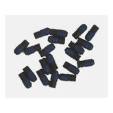 Anvl Tilt Pedal V3 Replacement Pin Kit Spares & Accessories