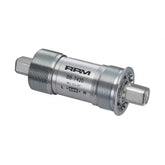 Fsa Power Pro Jis Bottom Bracket (Alloy Cups) Bottom Bracket
